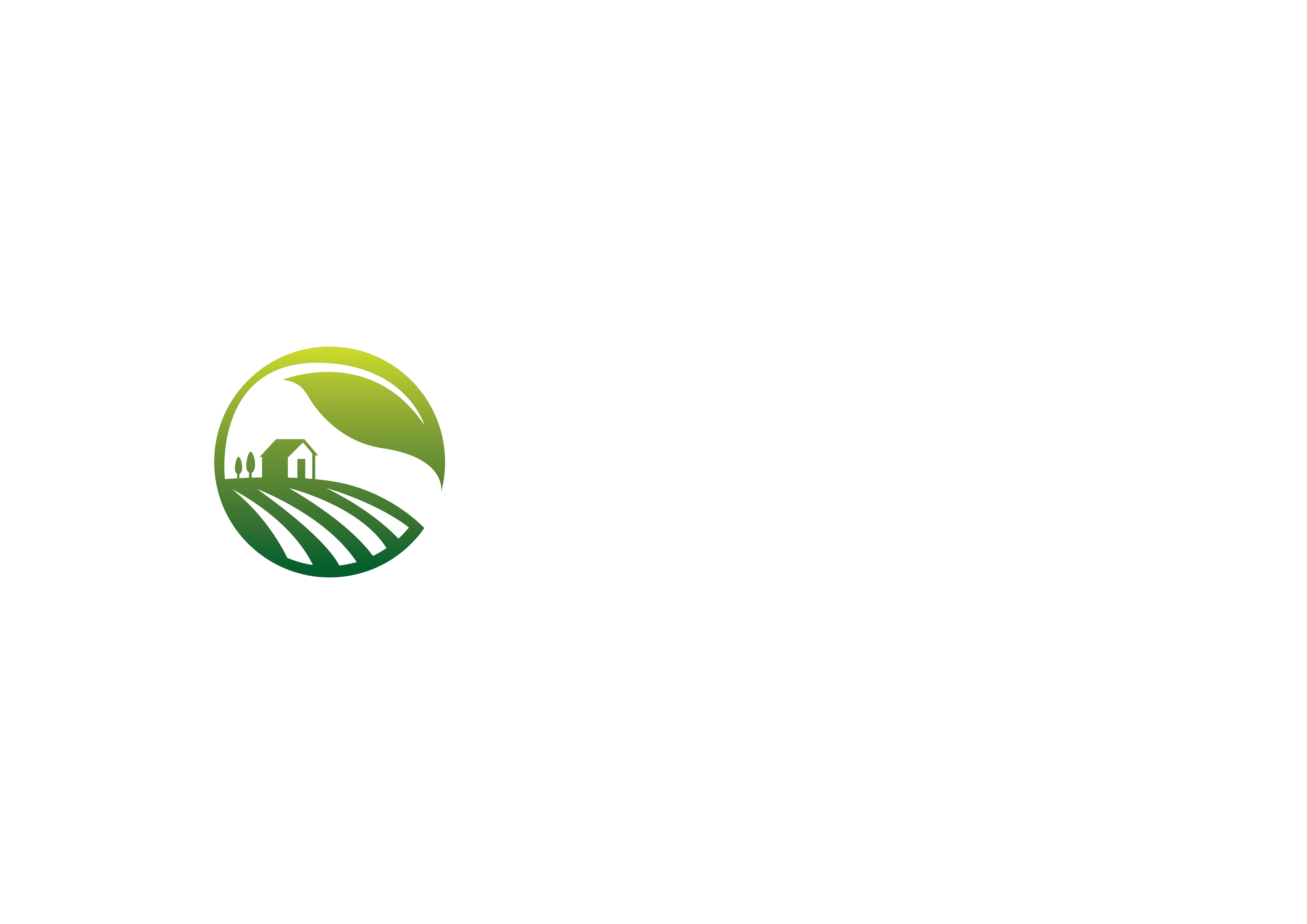 Detaujas Logo